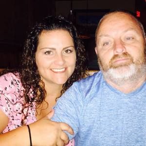 Meet your Posher, Gena