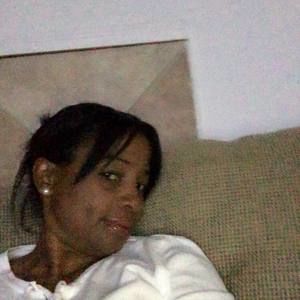 Meet your Posher, Maira