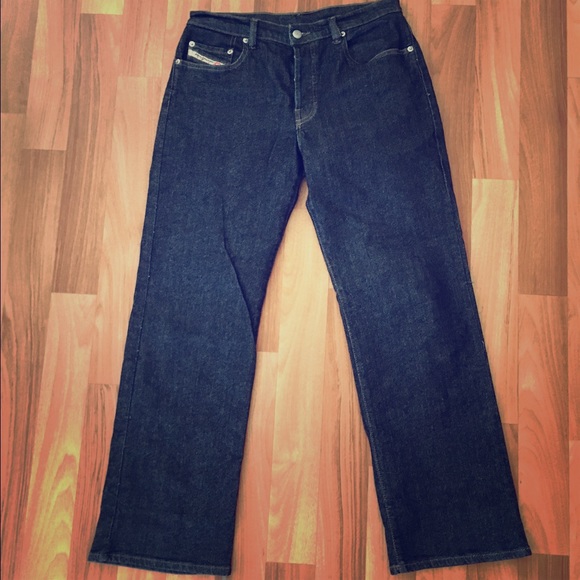 ✨SALE✨Diesel jeans