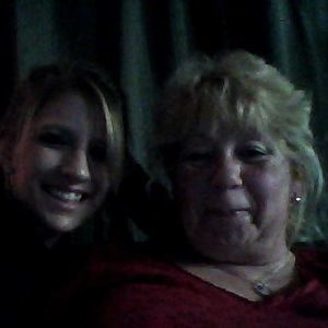 Meet your Posher, Sandy