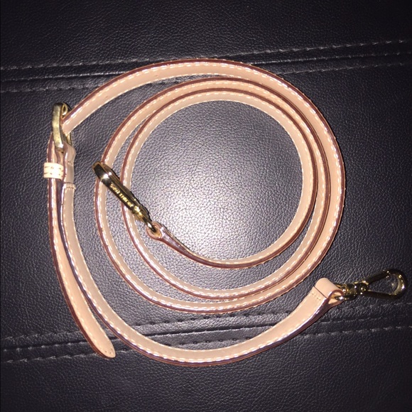 Michael Kors purse strap, never been used.