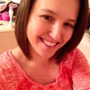 Meet your Posher, Aimee