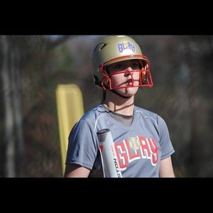 Meet your Posher, Ashlyn