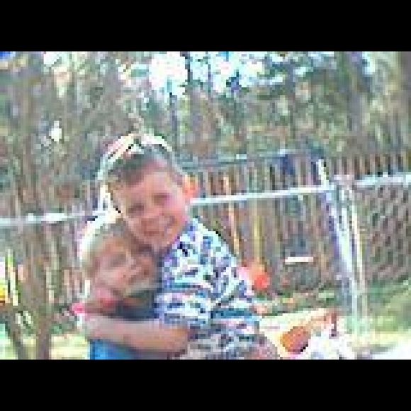 Meet your Posher, Rebecca - Picture 1 of 1