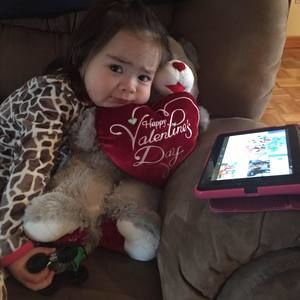 Meet your Posher, Leng