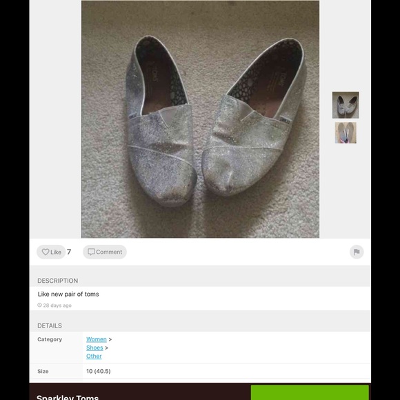 Toms
