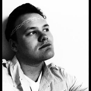 Meet your Posher, Cameron