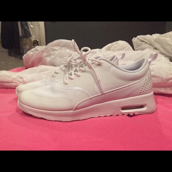 air max women size 7 air max women size 7