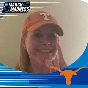 Meet your Posher, Kelley