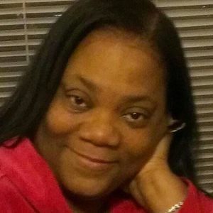 Meet your Posher, Felicia