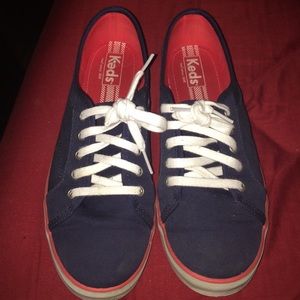 Keds