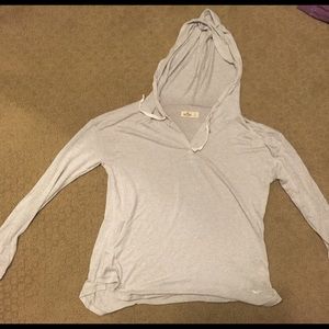 Hollister Hoodie