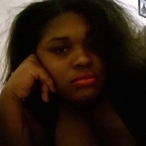 Meet your Posher, Missdismissed