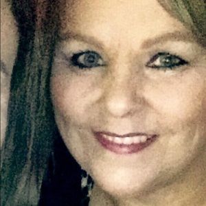 Meet your Posher, Bridget