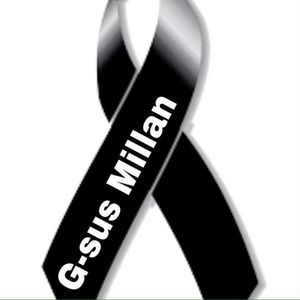 Meet your Posher, Susanita