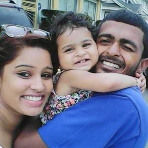 Meet your Posher, Orvina