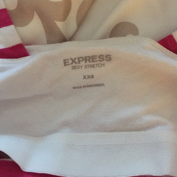 Tank top - Picture 2 of 2