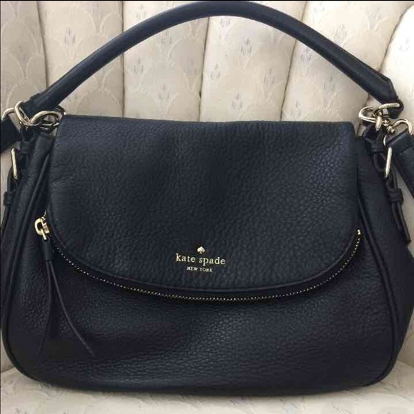 Kate Spade Cobble Hill crossbody