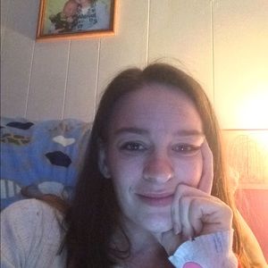 Meet your Posher, Sherry