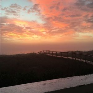 Meet your Posher, Leeann