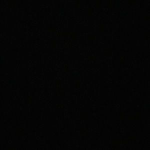 Meet your Posher, Chantel