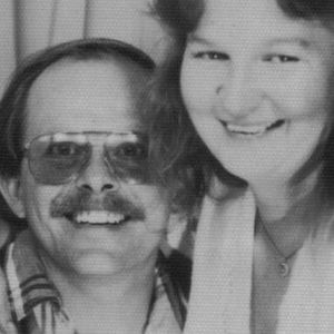 Meet your Posher, Eddie vera