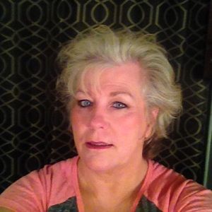 Meet your Posher, Deanna