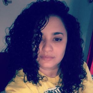 Meet your Posher, Sway