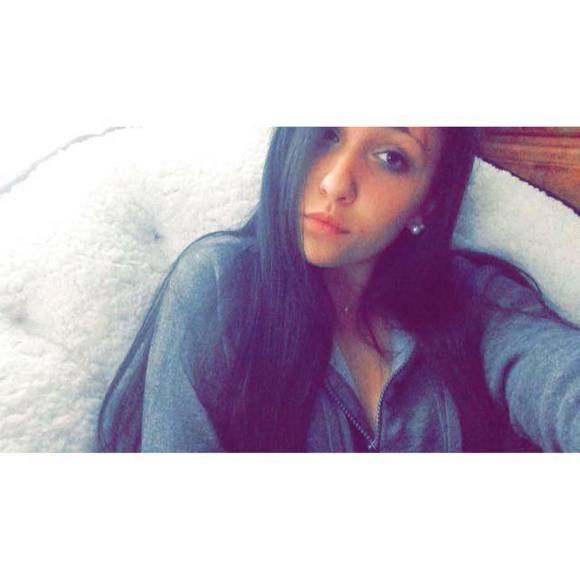 Meet your Posher, Johnna