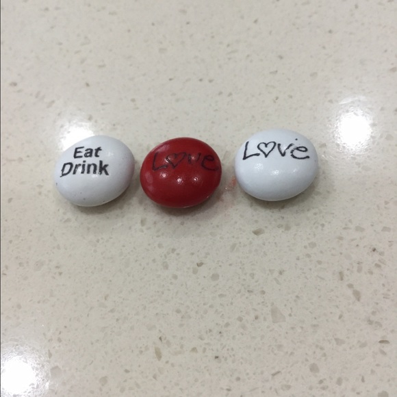 Meet your Posher, J - Picture 2 of 4