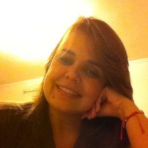 Meet your Posher, Wanilda