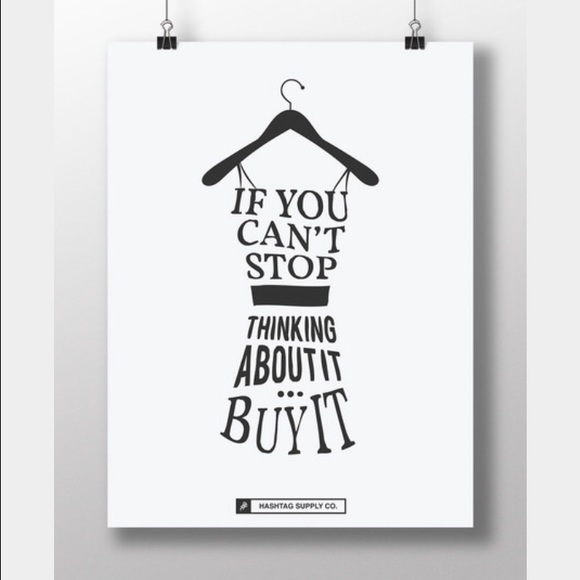Morning inspiration - Picture 1 of 1