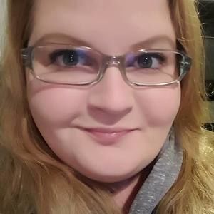 Meet your Posher, Bethany