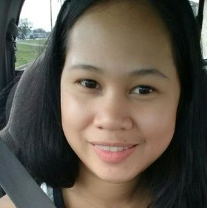 Meet your Posher, Cherry