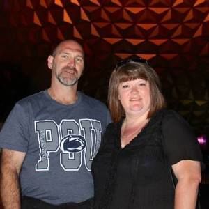 Meet your Posher, Taimi