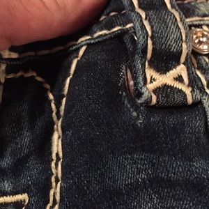 Reserved for vtuttle