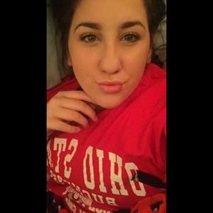 Meet your Posher, Arilyne