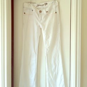 NWOT Seven7 Jeans