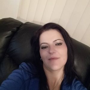 Meet your Posher, Shpendije