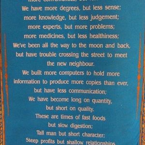 Meet your Posher, Maggie