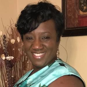 Meet your Posher, Charisse