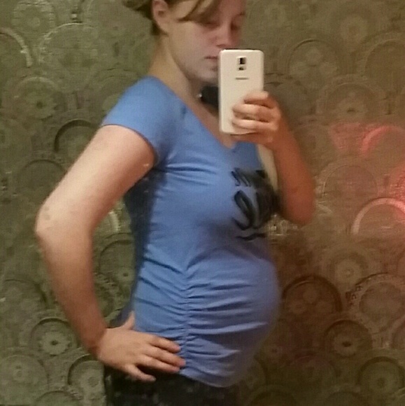 TRADED - Picture 2 of 4