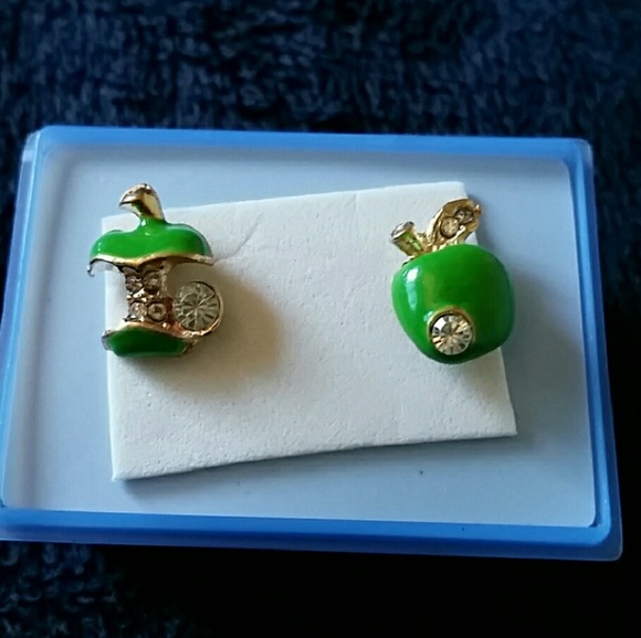 TRADED - Picture 3 of 4