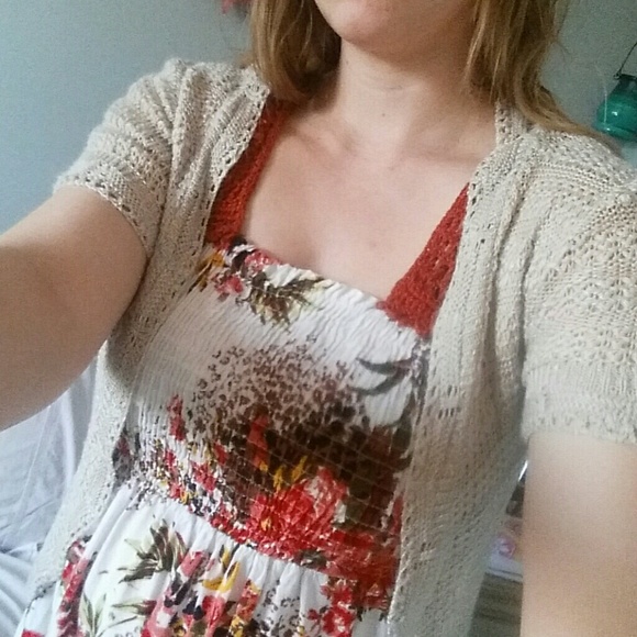 TRADED - Picture 4 of 4