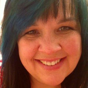 Meet your Posher, Misti