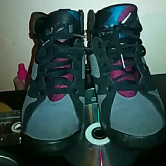 7s