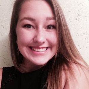 Meet your Posher, Constance