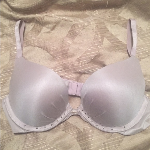 Victoria's Secret Fabulous Push up Bra