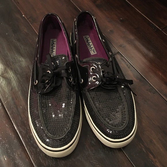 Sperry Shoes - Sperry Top-Sider shoes