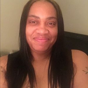 Meet your Posher, Debra